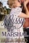 [Lone Star Love 03] • Missy Meets the Marshal